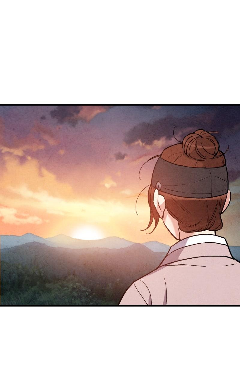 The Forbidden Marriage Chap 52 - Next Chap 53