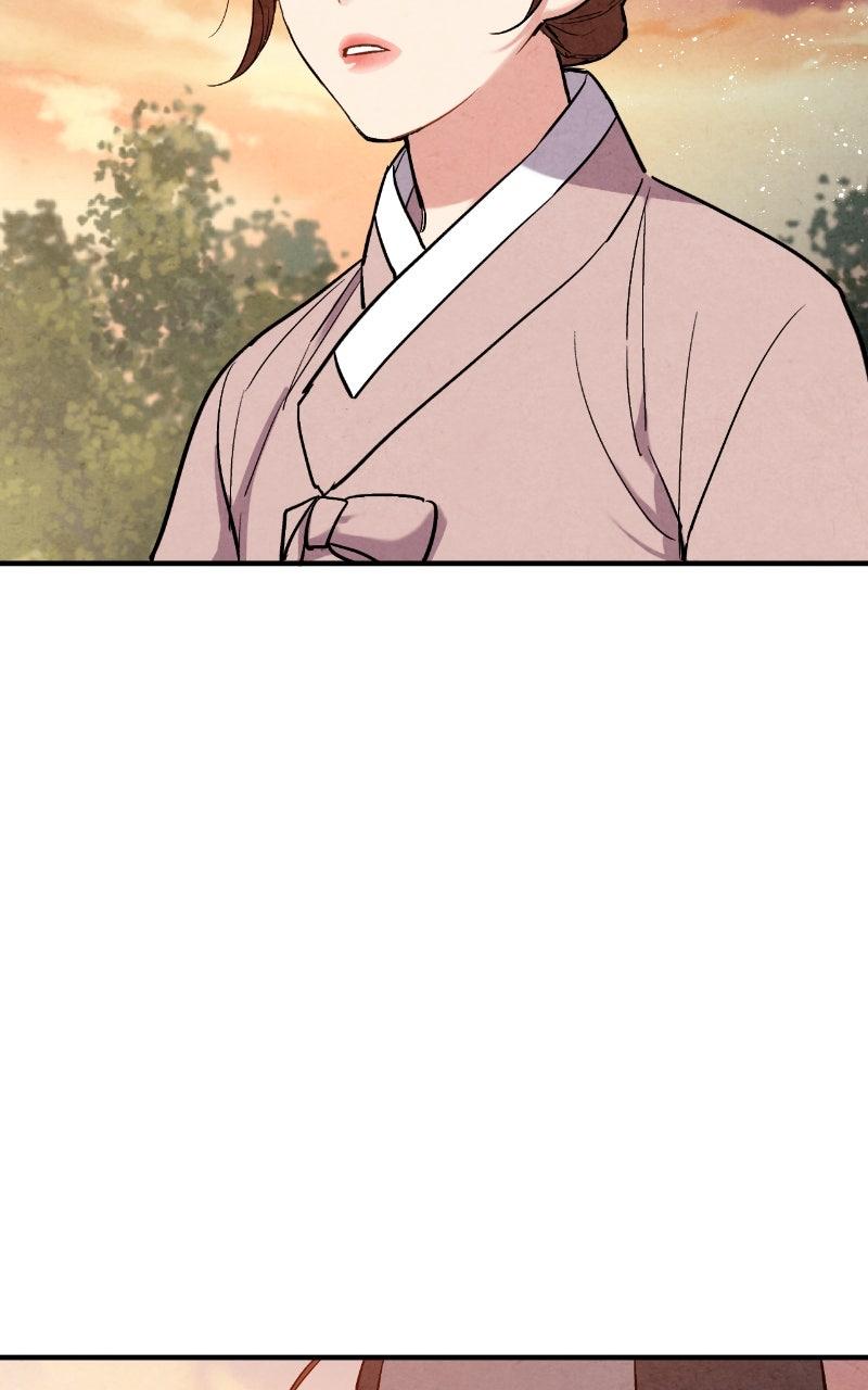 The Forbidden Marriage Chap 52 - Next Chap 53