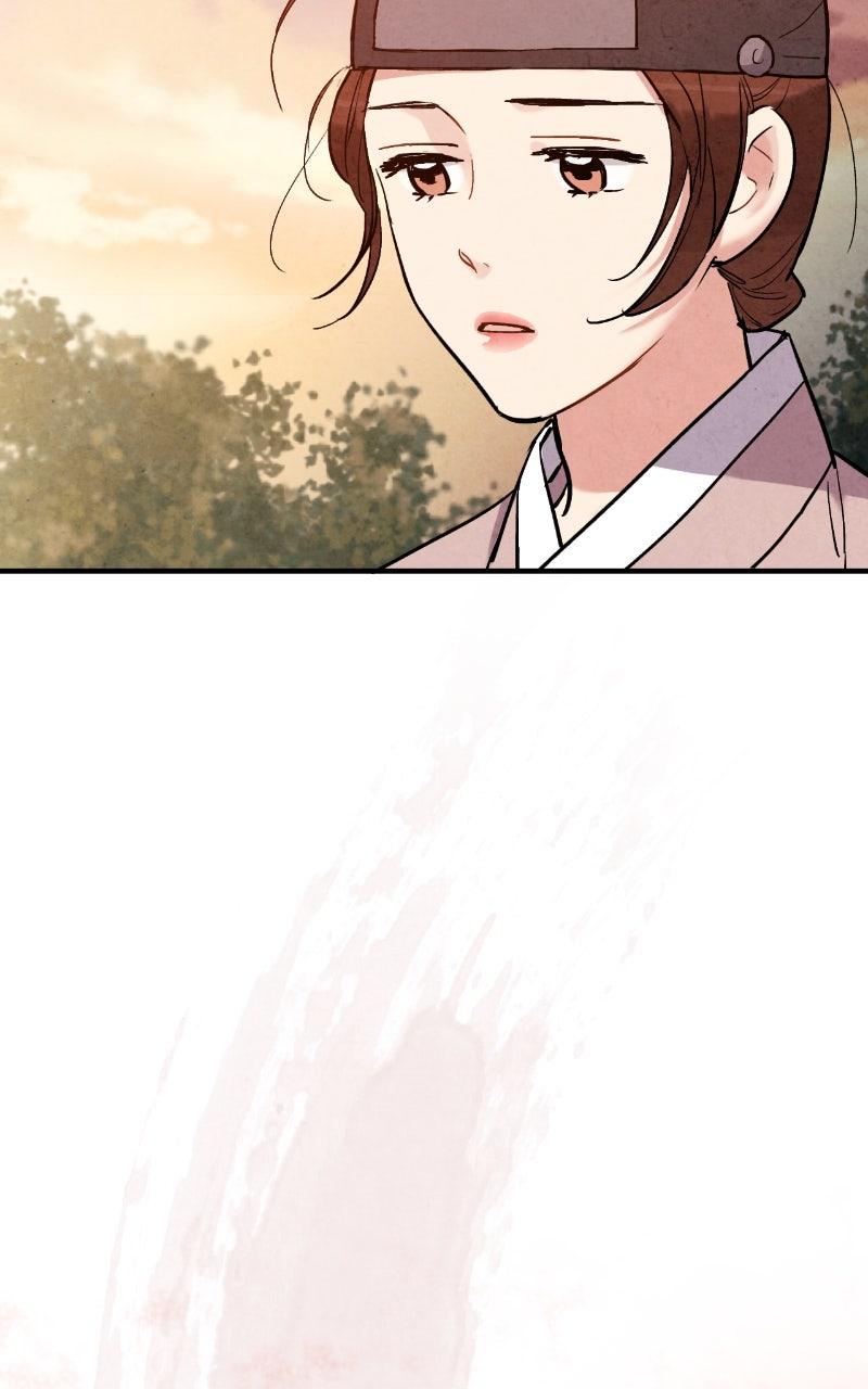 The Forbidden Marriage Chap 52 - Next Chap 53