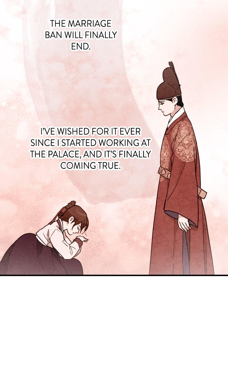 The Forbidden Marriage Chap 52 - Next Chap 53