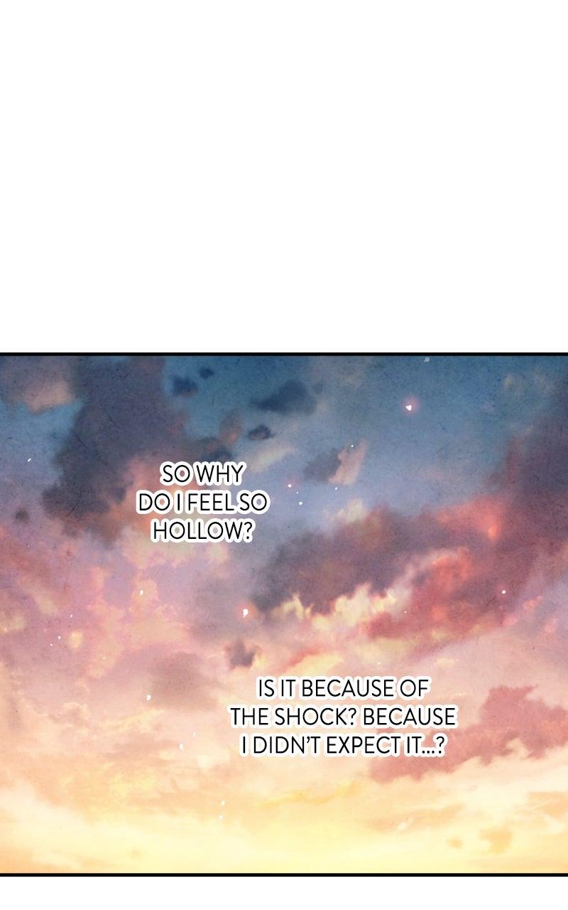 The Forbidden Marriage Chap 52 - Next Chap 53