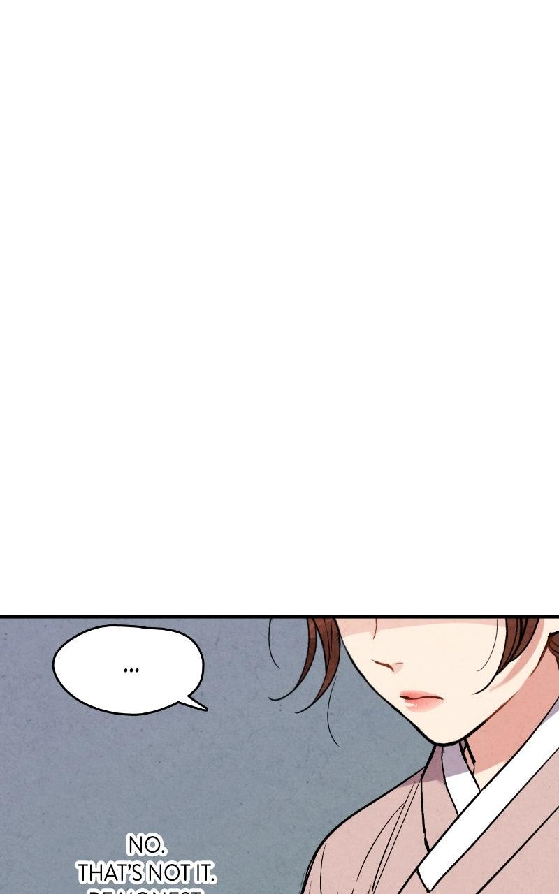 The Forbidden Marriage Chap 52 - Next Chap 53