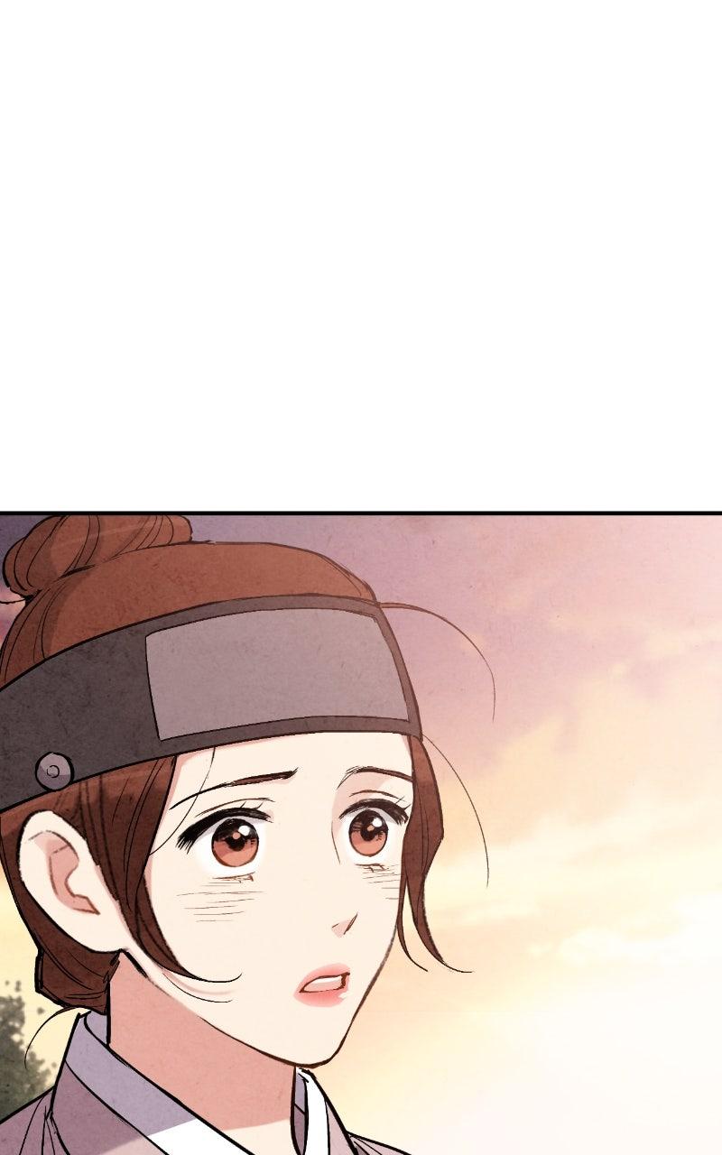 The Forbidden Marriage Chap 52 - Next Chap 53