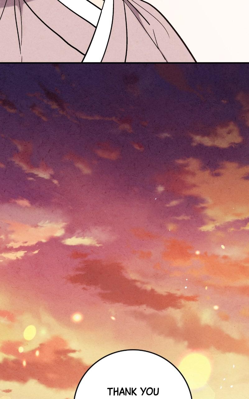 The Forbidden Marriage Chap 52 - Next Chap 53