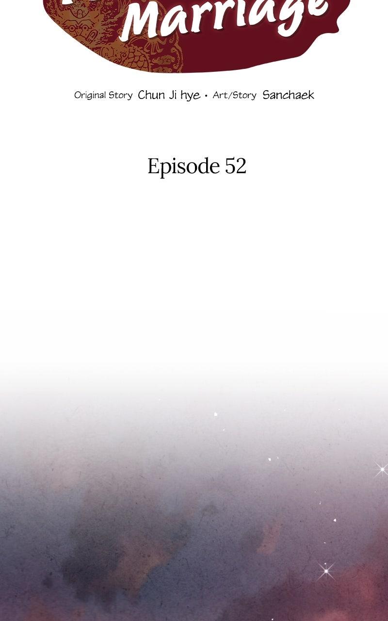 The Forbidden Marriage Chap 52 - Next Chap 53