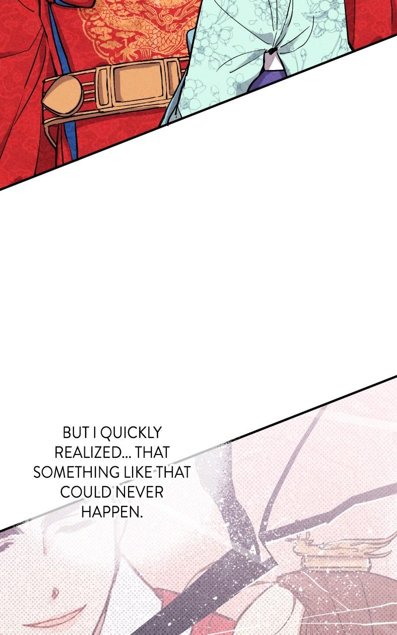 The Forbidden Marriage Chap 52 - Next Chap 53