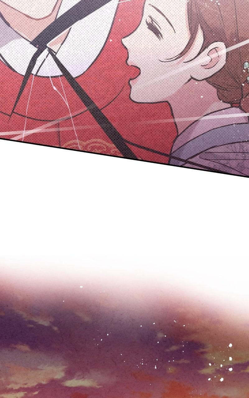 The Forbidden Marriage Chap 52 - Next Chap 53