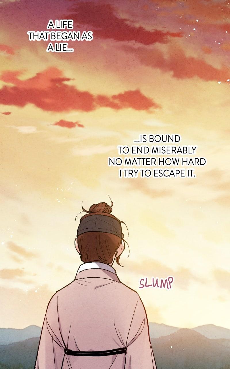 The Forbidden Marriage Chap 52 - Next Chap 53