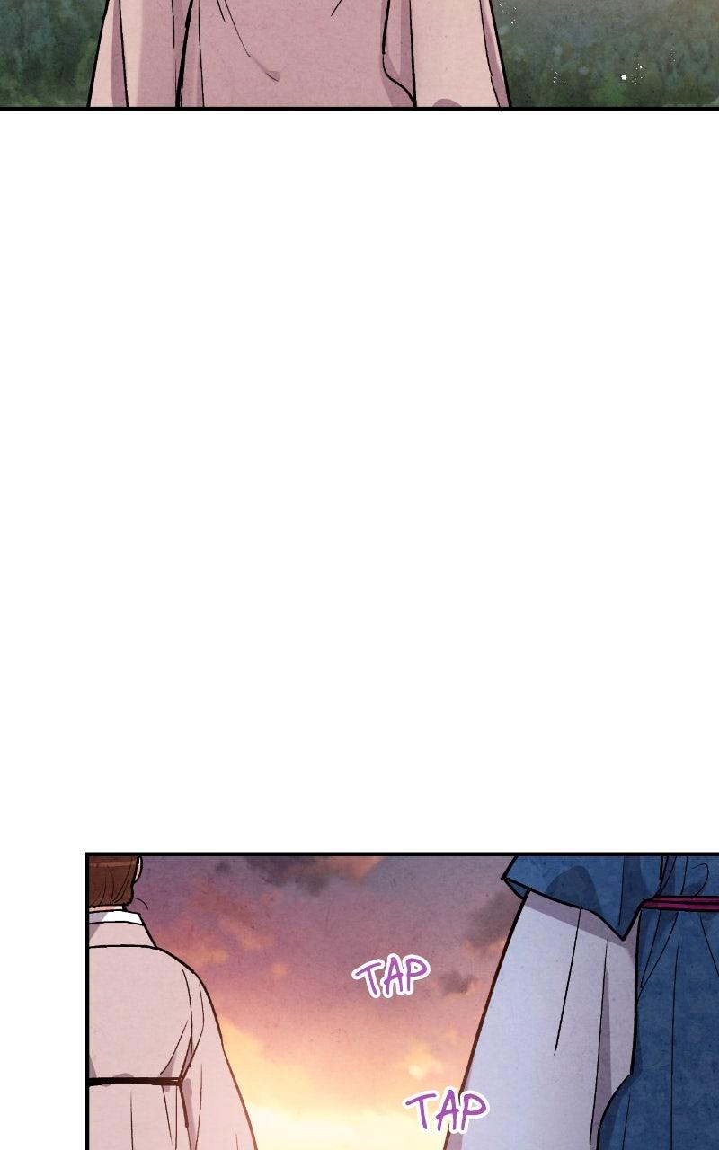 The Forbidden Marriage Chap 52 - Next Chap 53