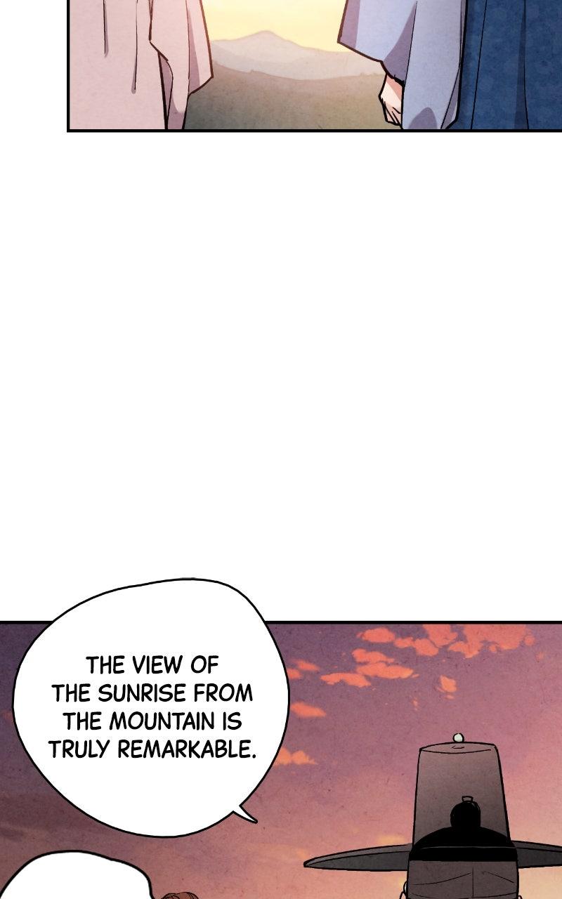 The Forbidden Marriage Chap 52 - Next Chap 53