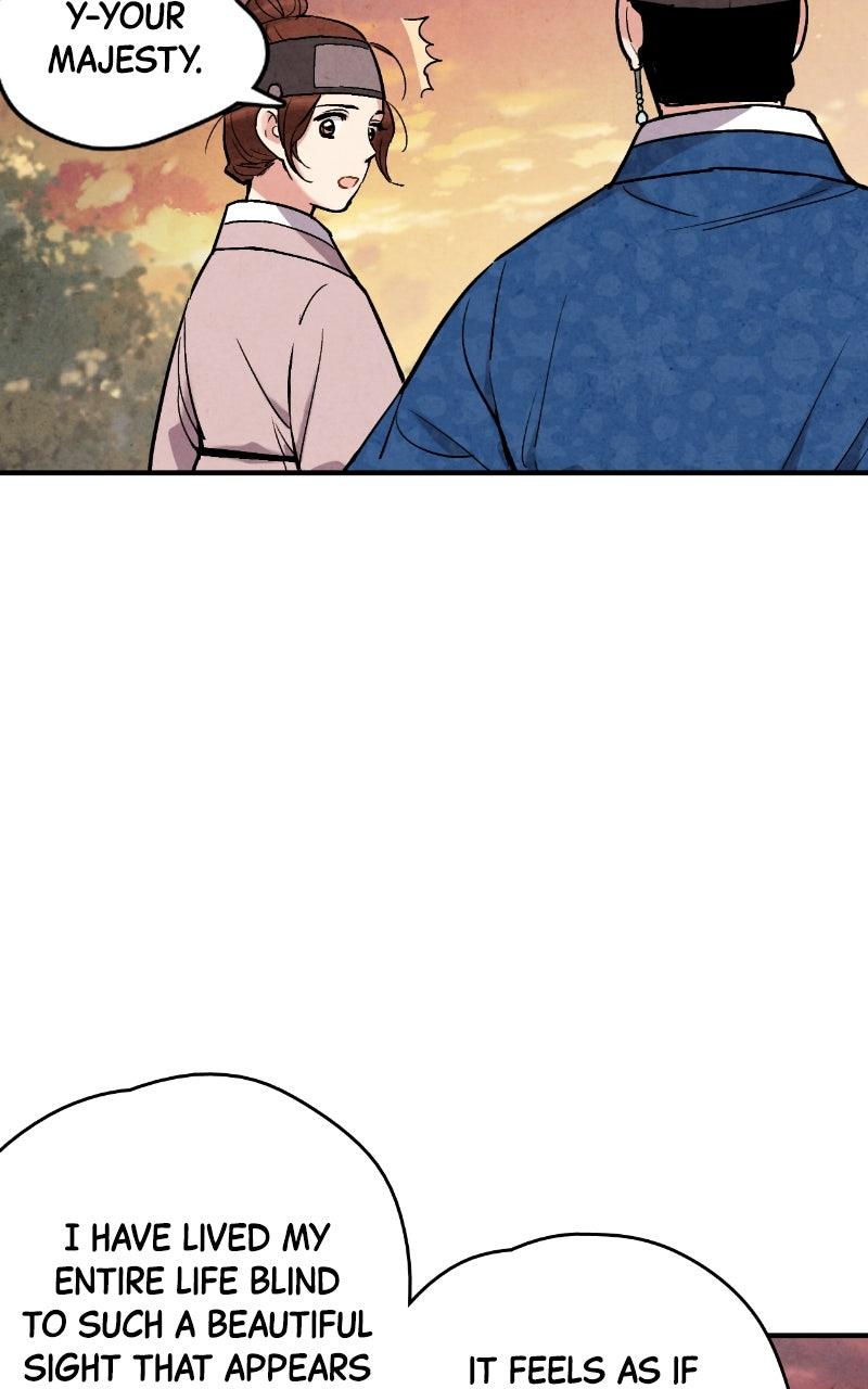 The Forbidden Marriage Chap 52 - Next Chap 53