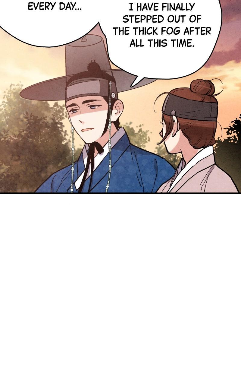 The Forbidden Marriage Chap 52 - Next Chap 53