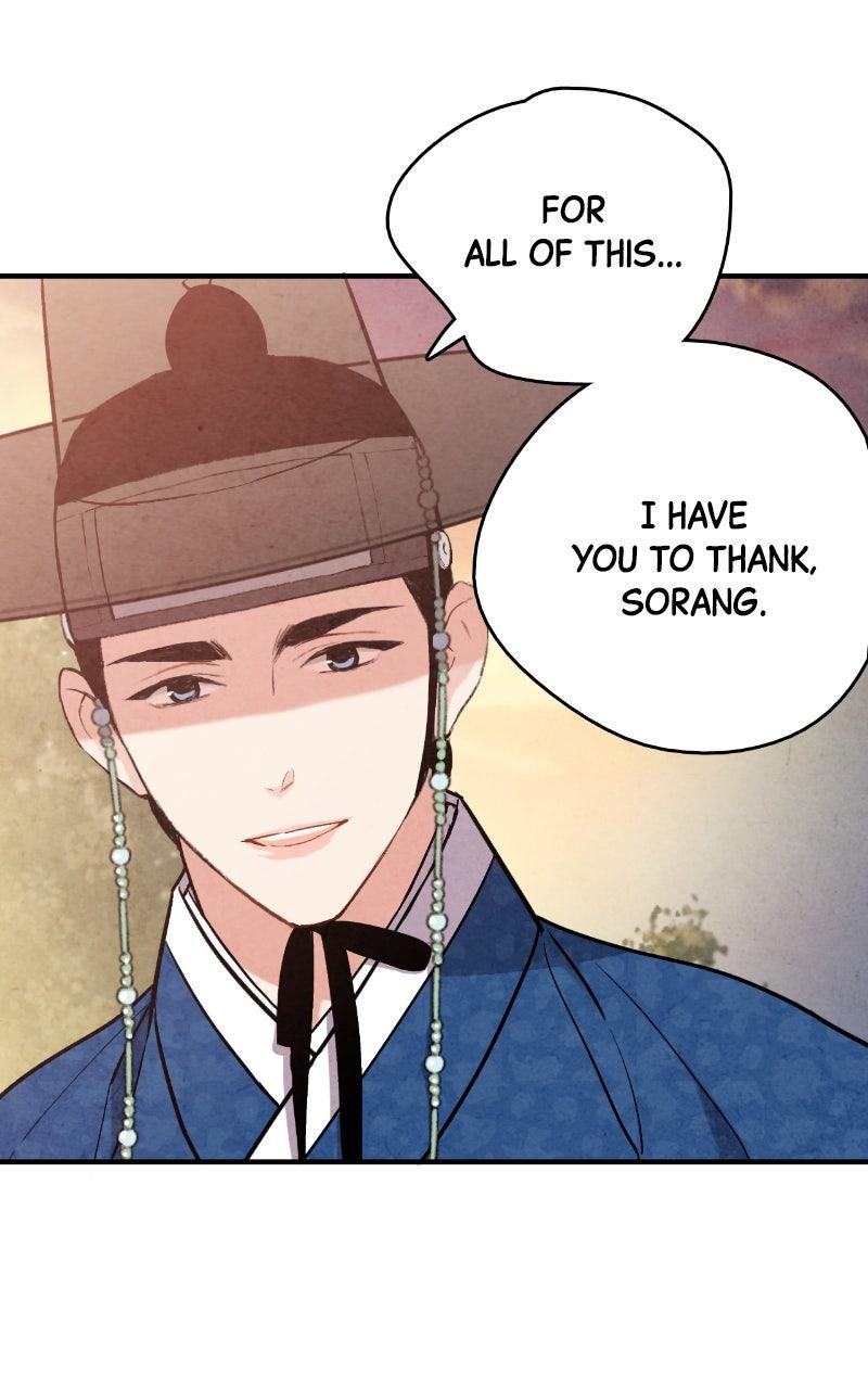 The Forbidden Marriage Chap 52 - Next Chap 53