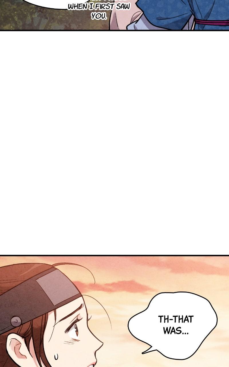 The Forbidden Marriage Chap 52 - Next Chap 53