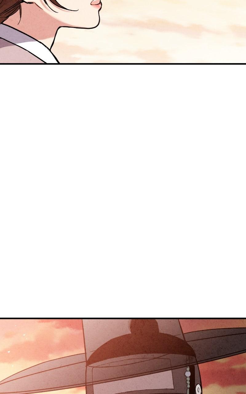 The Forbidden Marriage Chap 52 - Next Chap 53