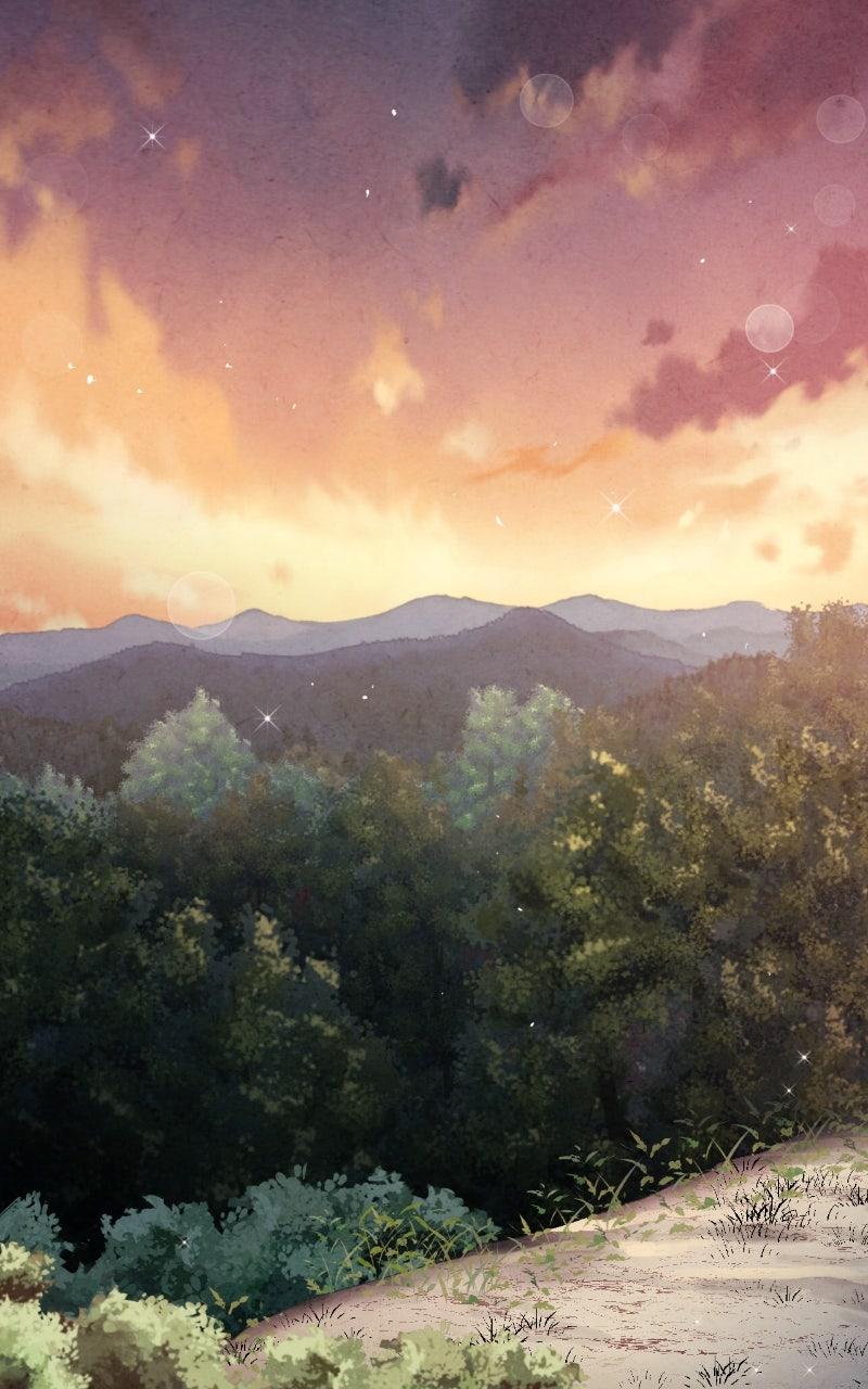 The Forbidden Marriage Chap 52 - Next Chap 53