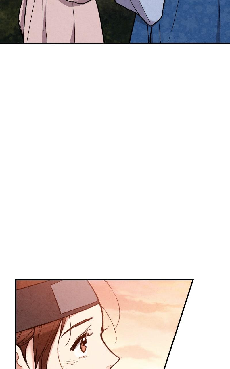 The Forbidden Marriage Chap 52 - Next Chap 53