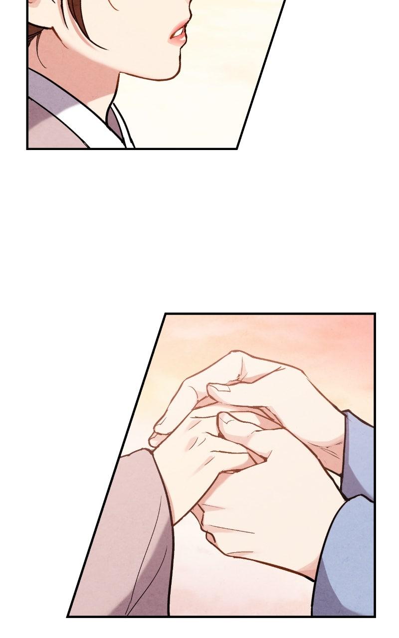 The Forbidden Marriage Chap 52 - Next Chap 53