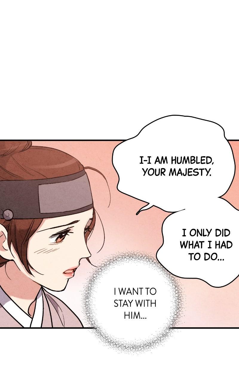 The Forbidden Marriage Chap 52 - Next Chap 53