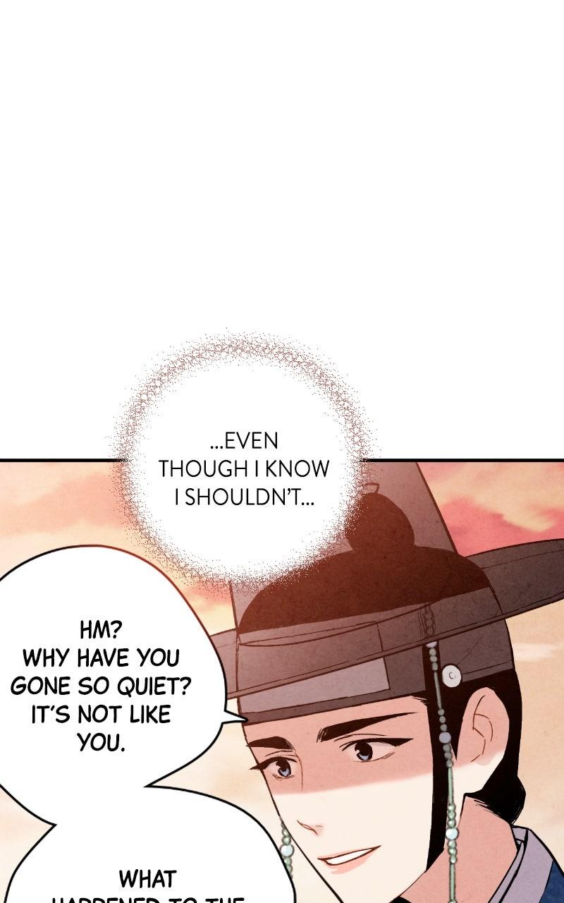 The Forbidden Marriage Chap 52 - Next Chap 53