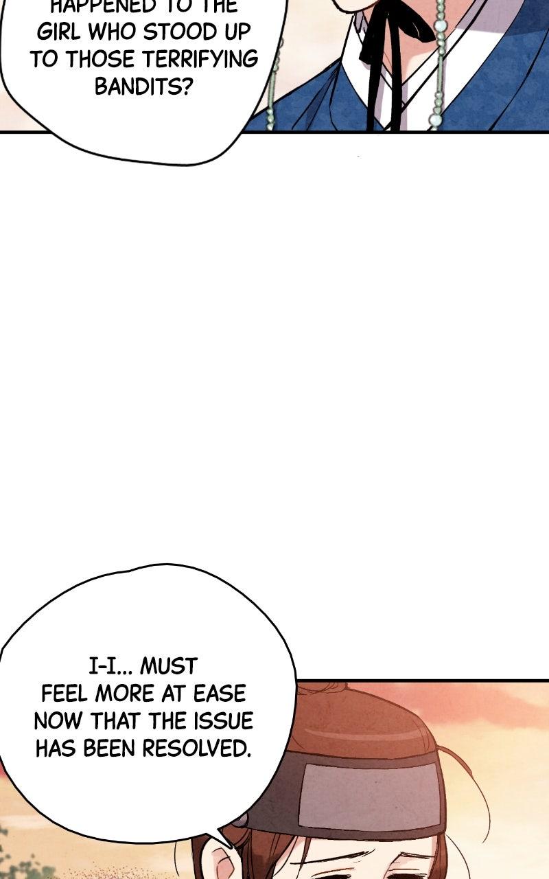 The Forbidden Marriage Chap 52 - Next Chap 53