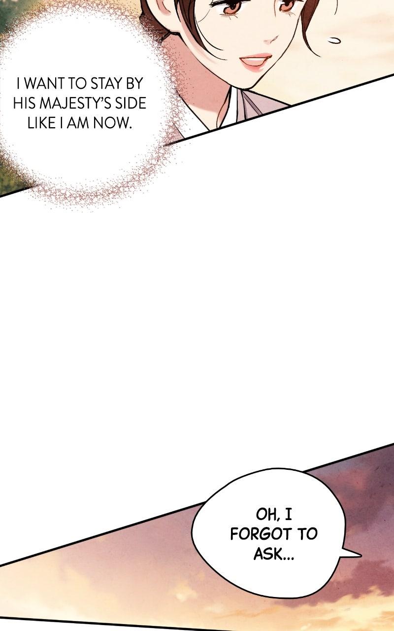 The Forbidden Marriage Chap 52 - Next Chap 53