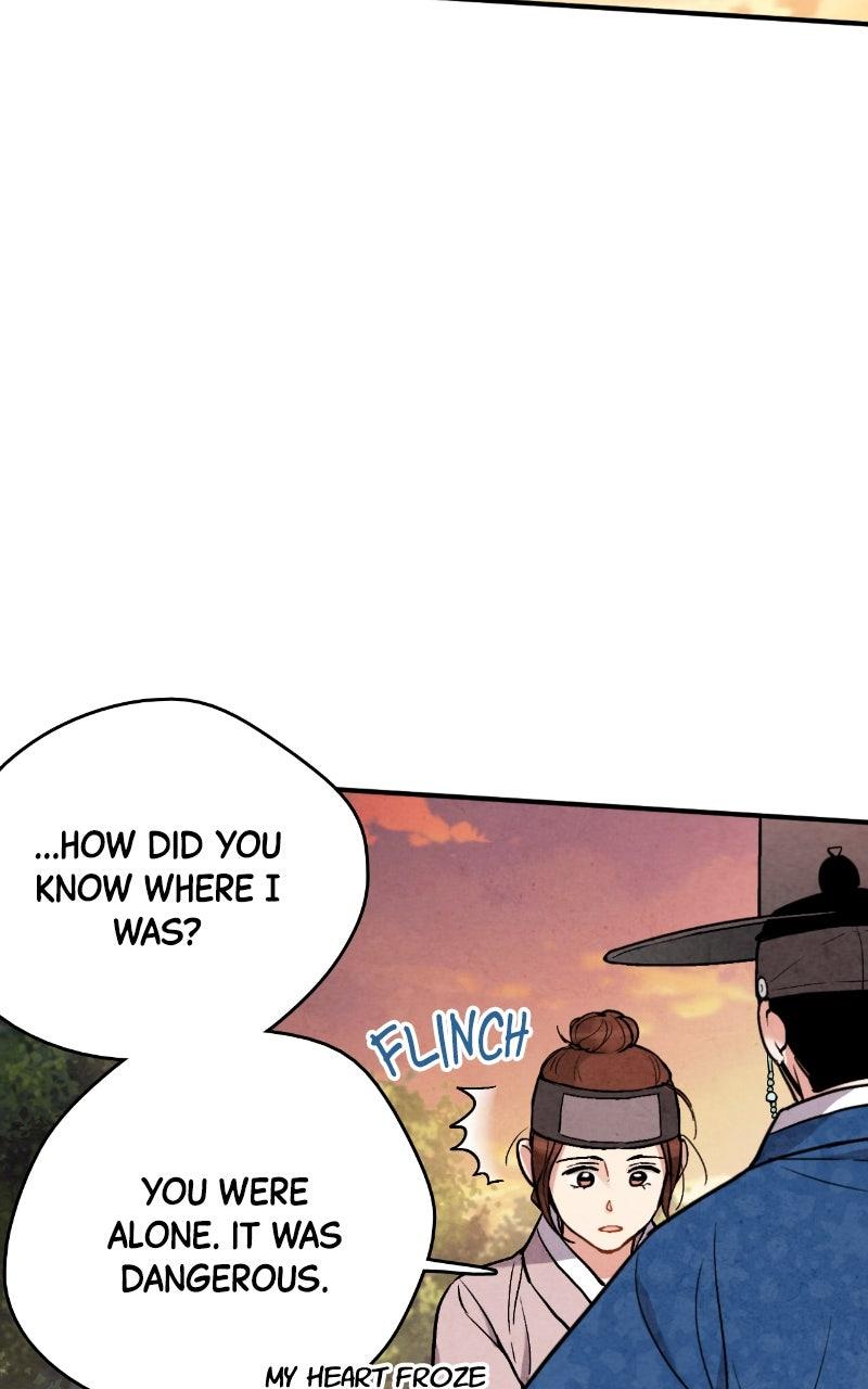 The Forbidden Marriage Chap 52 - Next Chap 53