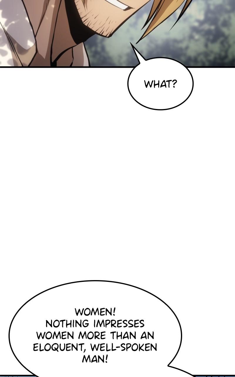 Assassin's Creed: Forgotten Temple Chap 7 - Next Chap 8