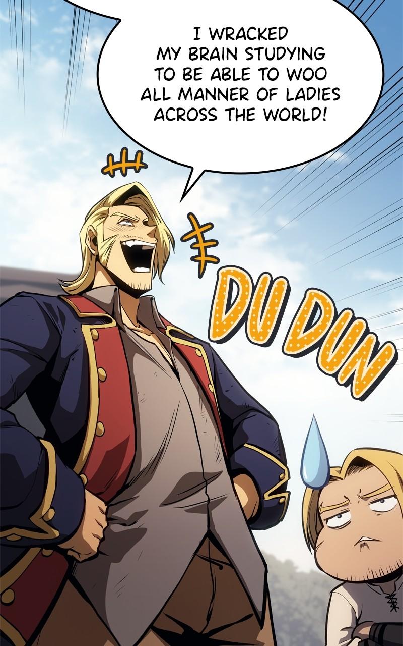 Assassin's Creed: Forgotten Temple Chap 7 - Next Chap 8