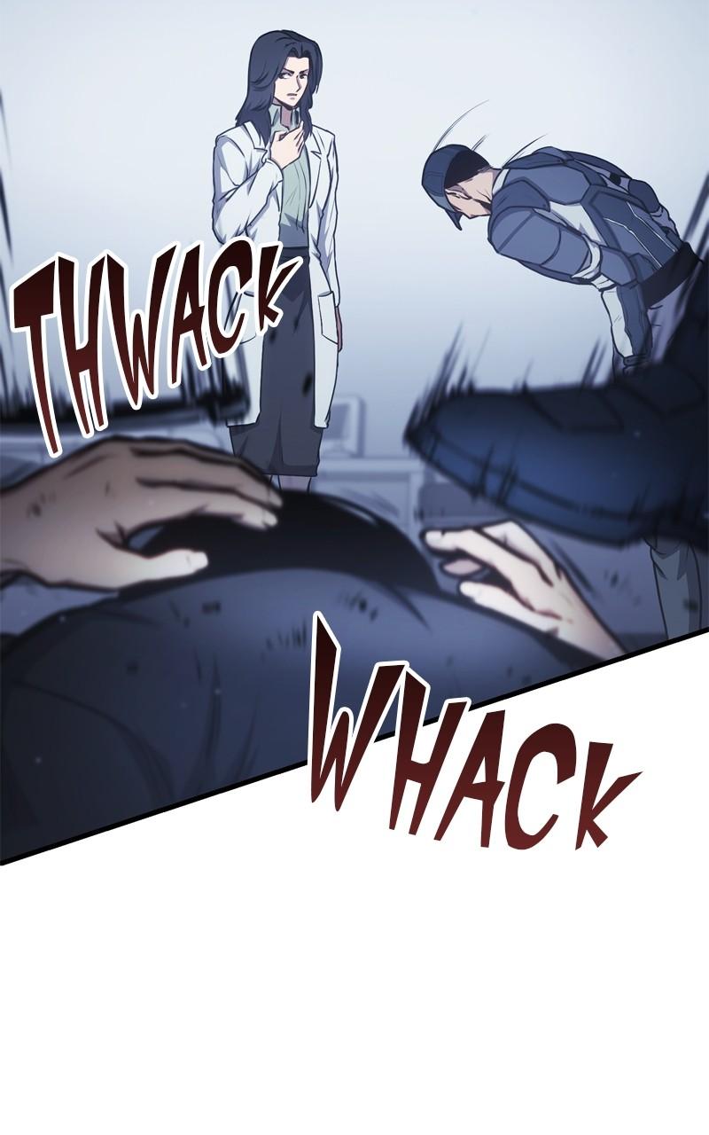 Assassin's Creed: Forgotten Temple Chap 7 - Next Chap 8