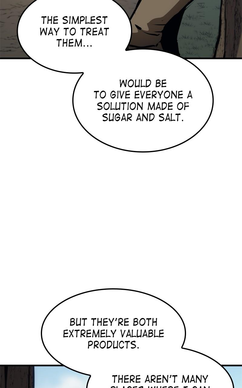 Assassin's Creed: Forgotten Temple Chap 7 - Next Chap 8