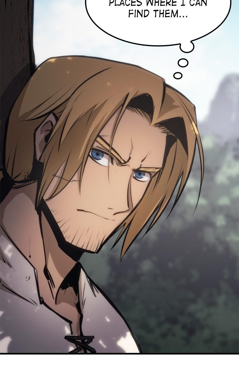 Assassin's Creed: Forgotten Temple Chap 7 - Next Chap 8