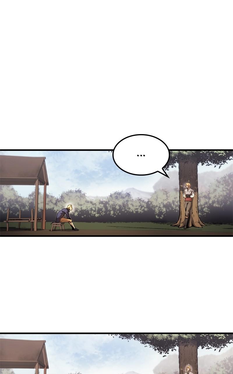 Assassin's Creed: Forgotten Temple Chap 7 - Next Chap 8