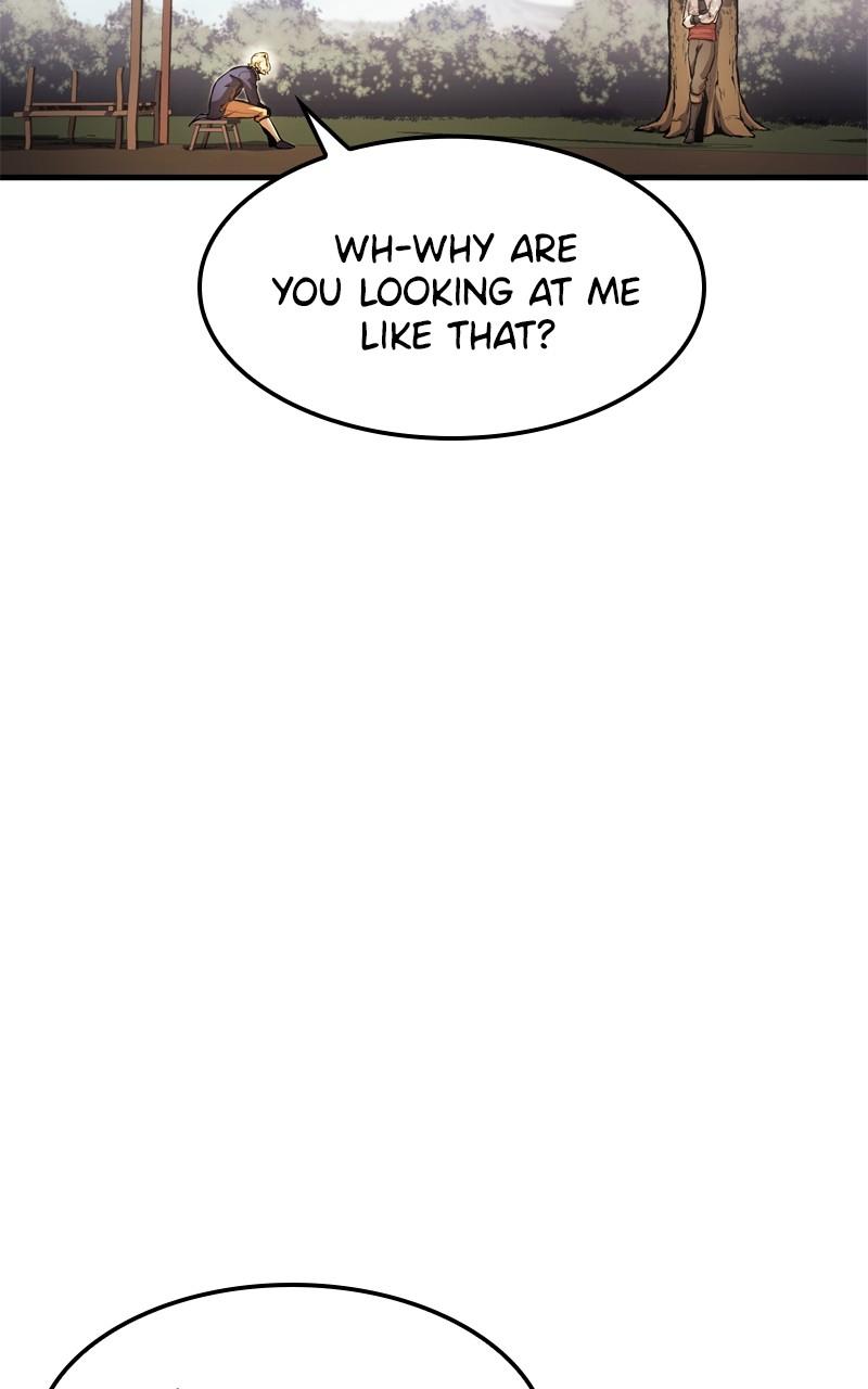 Assassin's Creed: Forgotten Temple Chap 7 - Next Chap 8