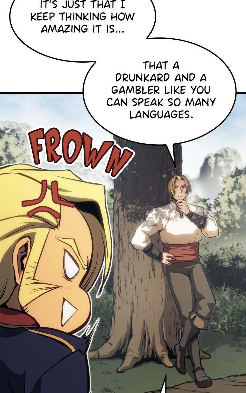 Assassin's Creed: Forgotten Temple Chap 7 - Next Chap 8