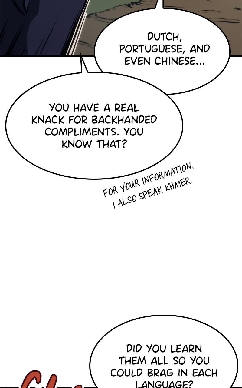 Assassin's Creed: Forgotten Temple Chap 7 - Next Chap 8