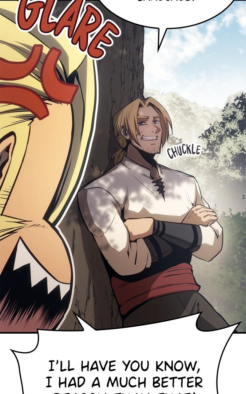 Assassin's Creed: Forgotten Temple Chap 7 - Next Chap 8