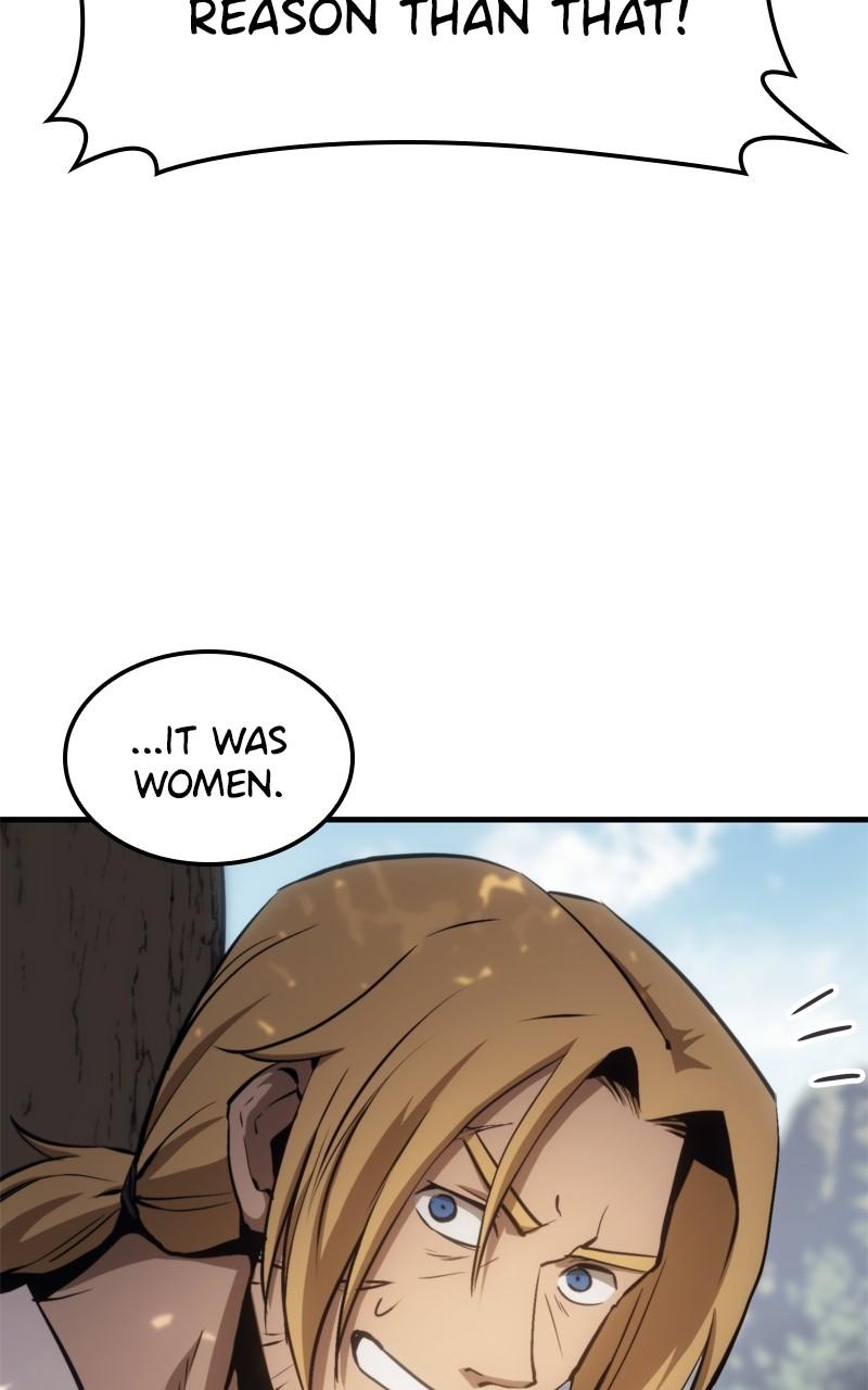 Assassin's Creed: Forgotten Temple Chap 7 - Next Chap 8