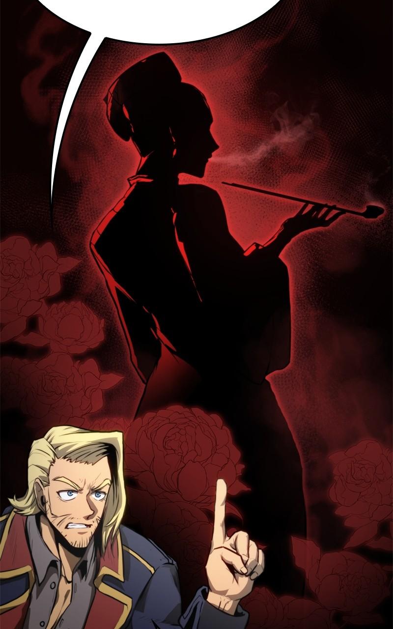 Assassin's Creed: Forgotten Temple Chap 7 - Next Chap 8