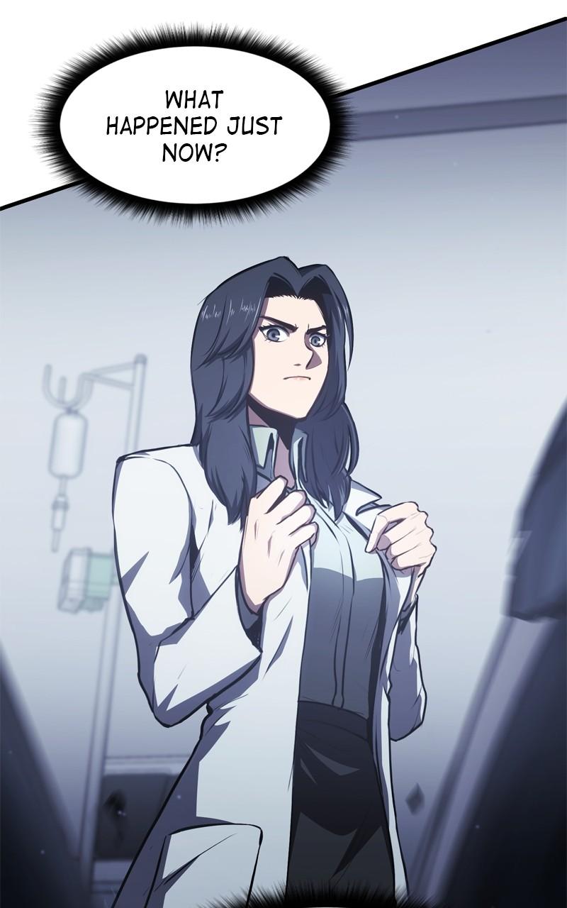 Assassin's Creed: Forgotten Temple Chap 7 - Next Chap 8