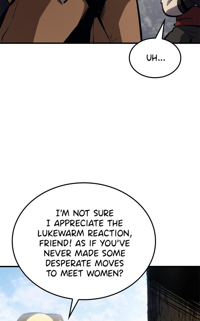 Assassin's Creed: Forgotten Temple Chap 7 - Next Chap 8