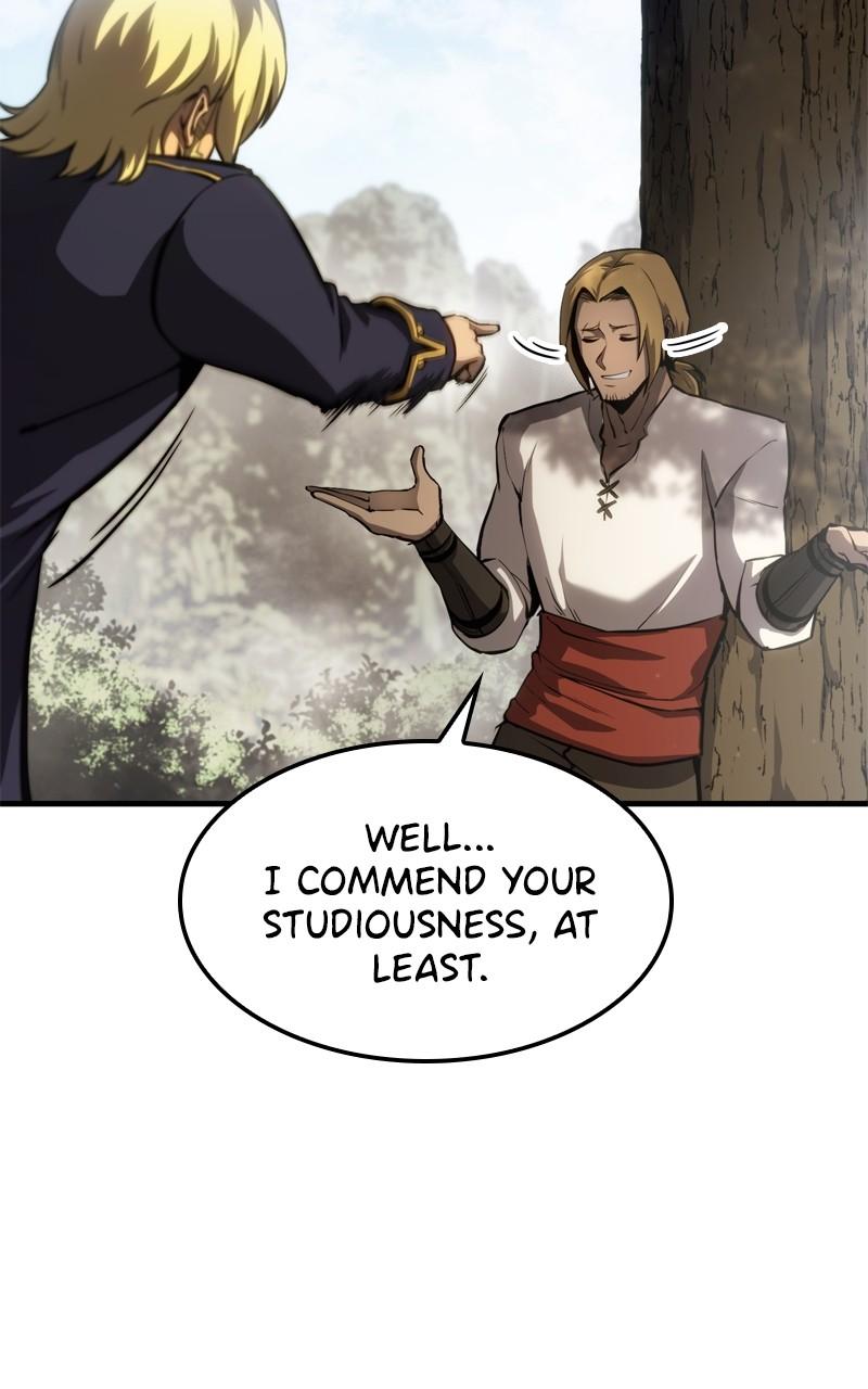 Assassin's Creed: Forgotten Temple Chap 7 - Next Chap 8