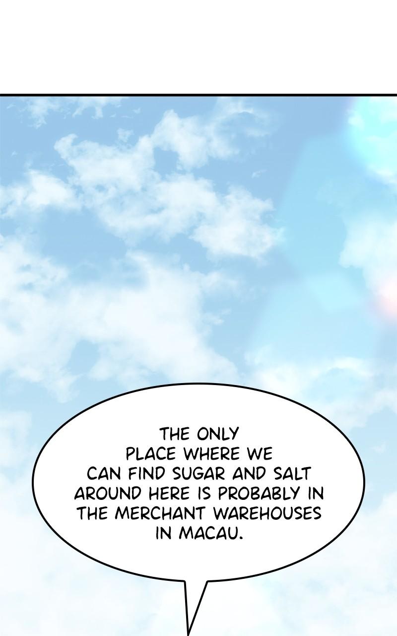 Assassin's Creed: Forgotten Temple Chap 7 - Next Chap 8