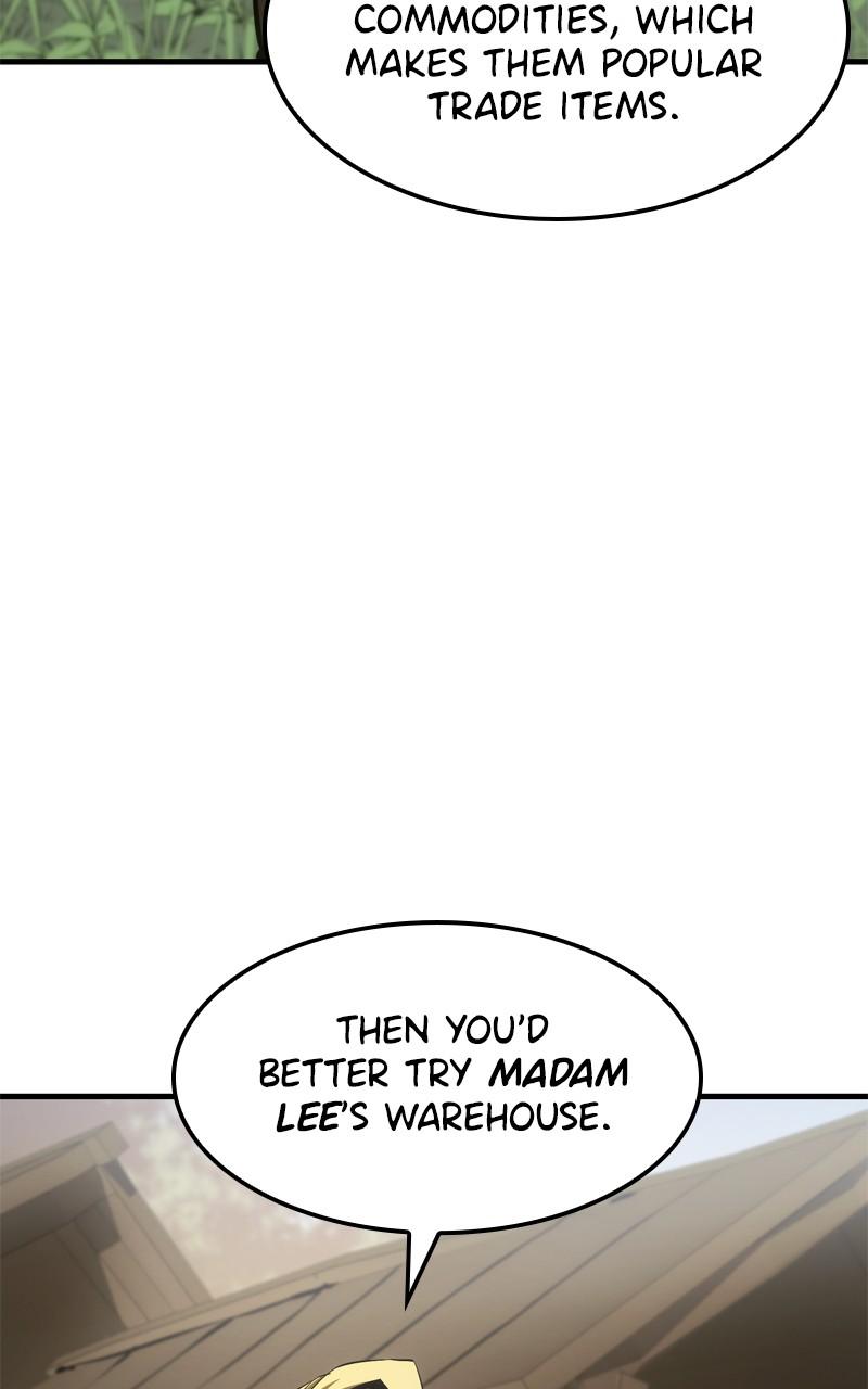 Assassin's Creed: Forgotten Temple Chap 7 - Next Chap 8