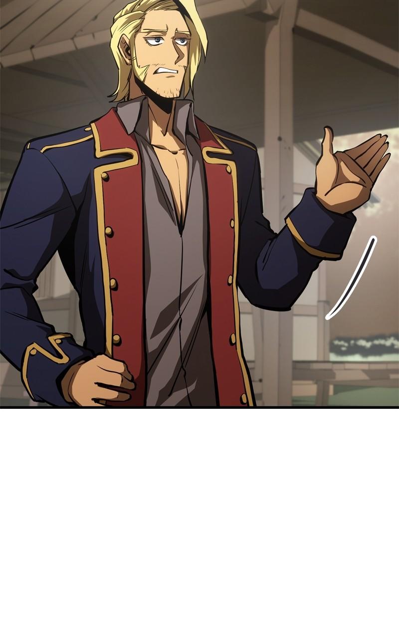 Assassin's Creed: Forgotten Temple Chap 7 - Next Chap 8