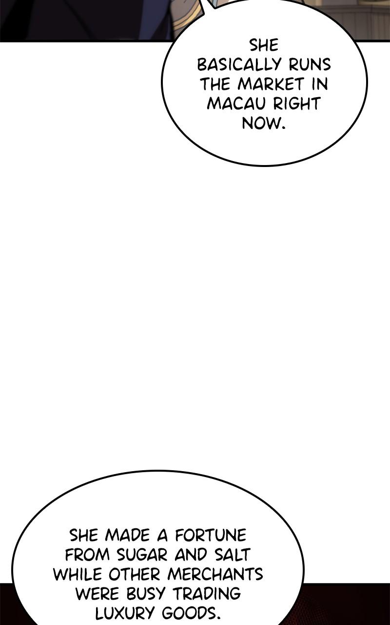 Assassin's Creed: Forgotten Temple Chap 7 - Next Chap 8