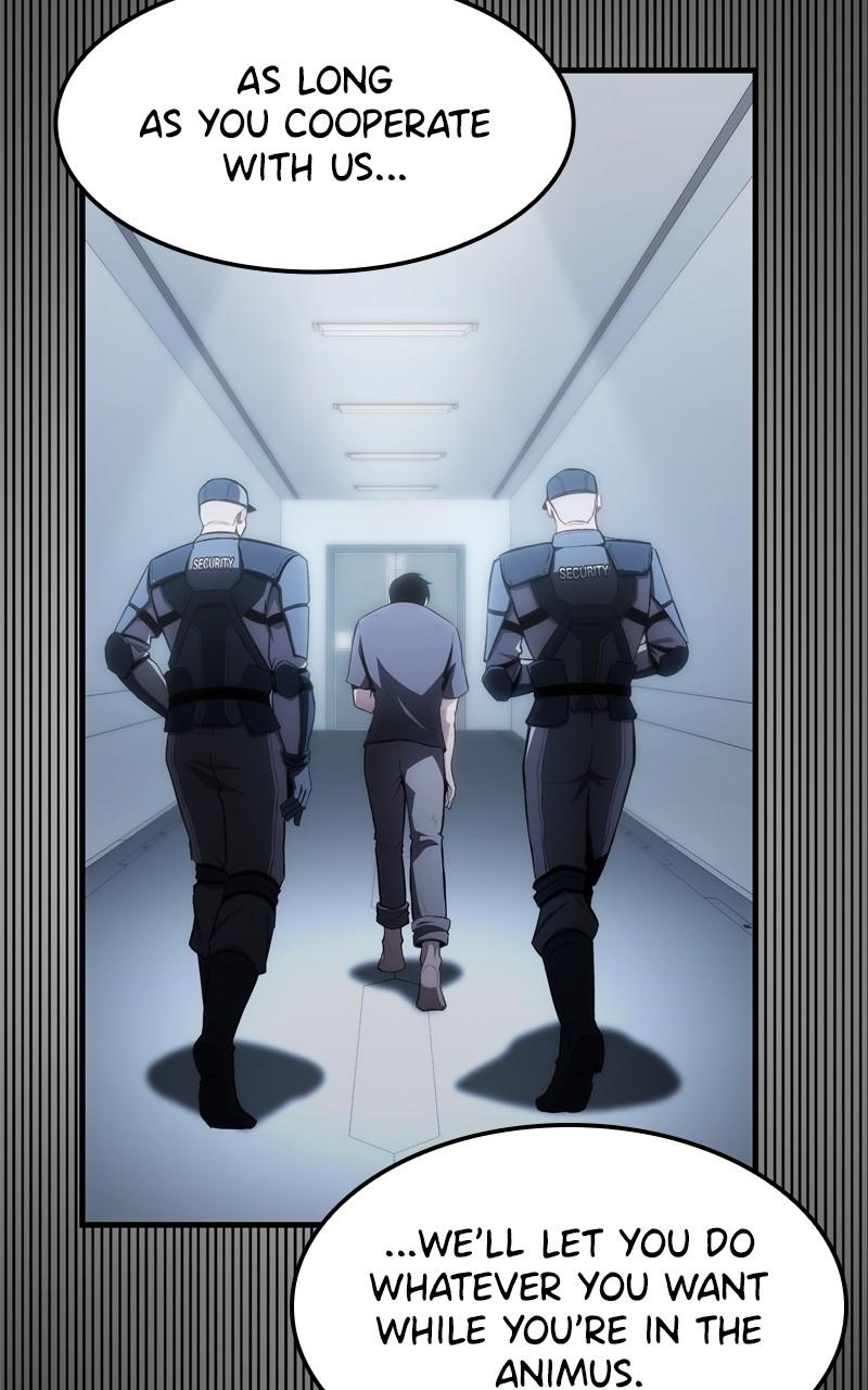 Assassin's Creed: Forgotten Temple Chap 7 - Next Chap 8