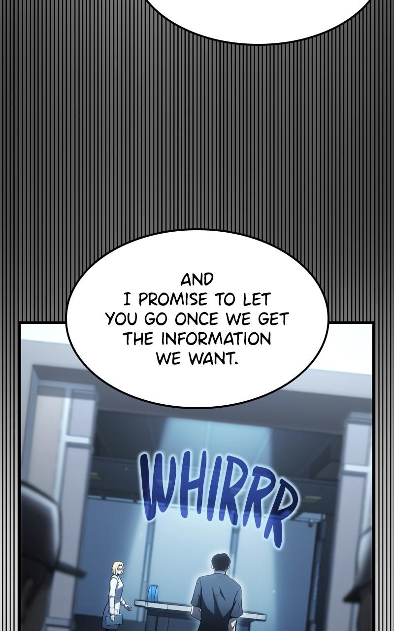 Assassin's Creed: Forgotten Temple Chap 7 - Next Chap 8