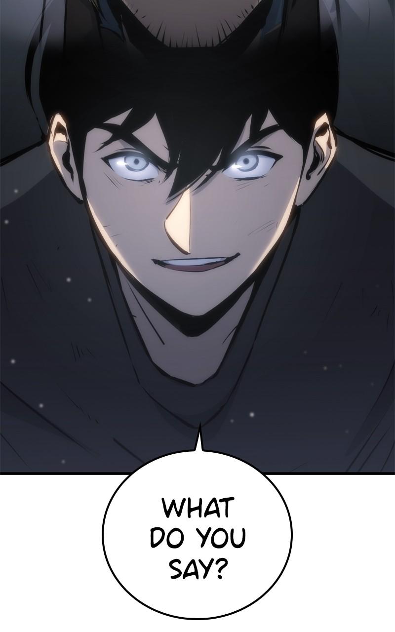 Assassin's Creed: Forgotten Temple Chap 7 - Next Chap 8