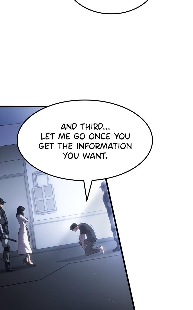 Assassin's Creed: Forgotten Temple Chap 7 - Next Chap 8